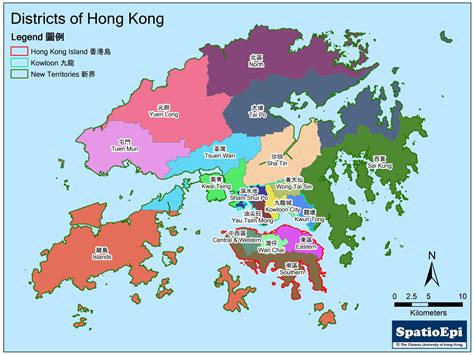 香港東南方地區2023 2023見紅